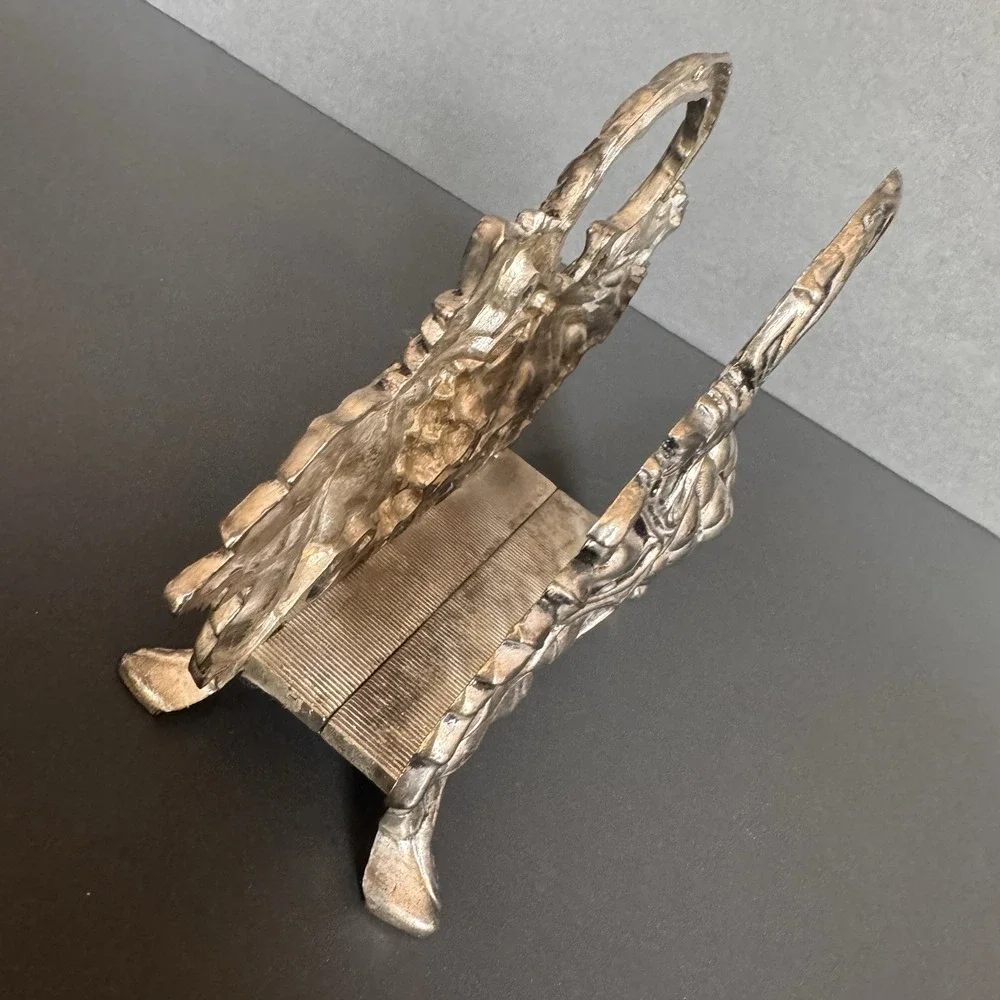 Godinger silver art